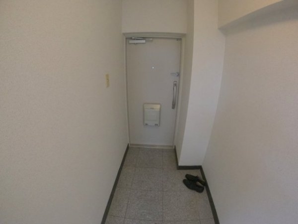 大阪市淀川区西宮原１丁目のマンション