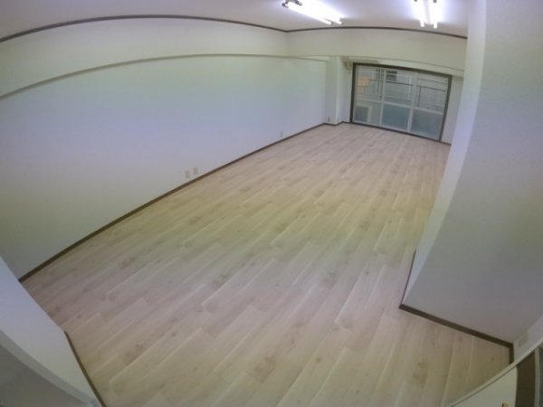 大阪市淀川区西宮原１丁目のマンション