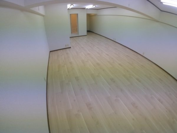 大阪市淀川区西宮原１丁目のマンション