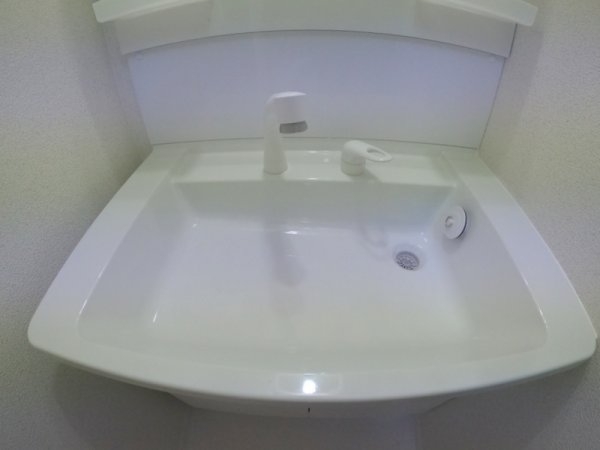 大阪市淀川区西宮原１丁目のマンション