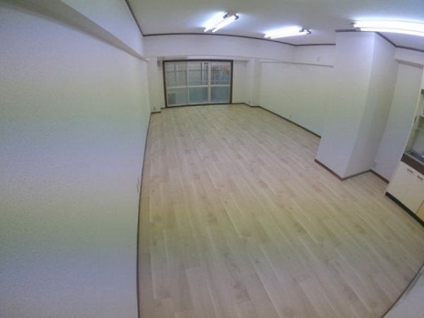 大阪市淀川区西宮原１丁目のマンション