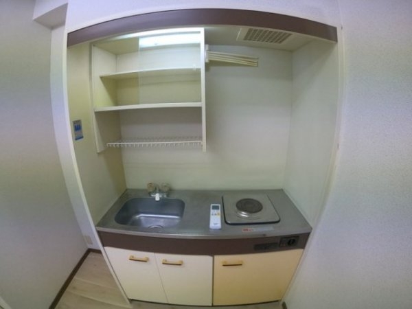 大阪市淀川区西宮原１丁目のマンション