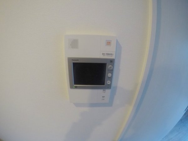 コンフォリアリヴ南森町2