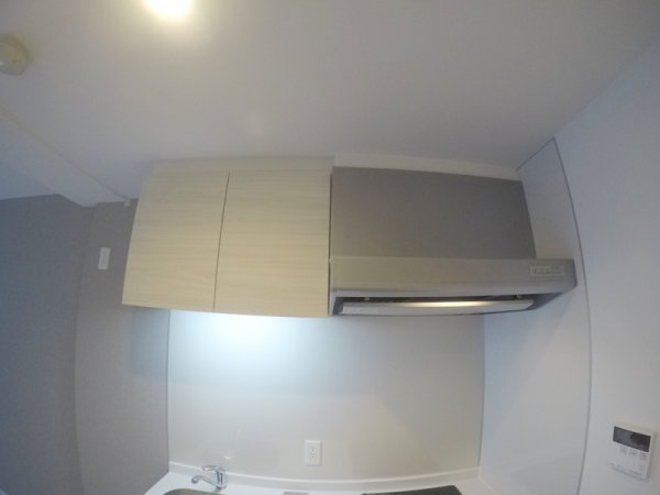 コンフォリアリヴ南森町2