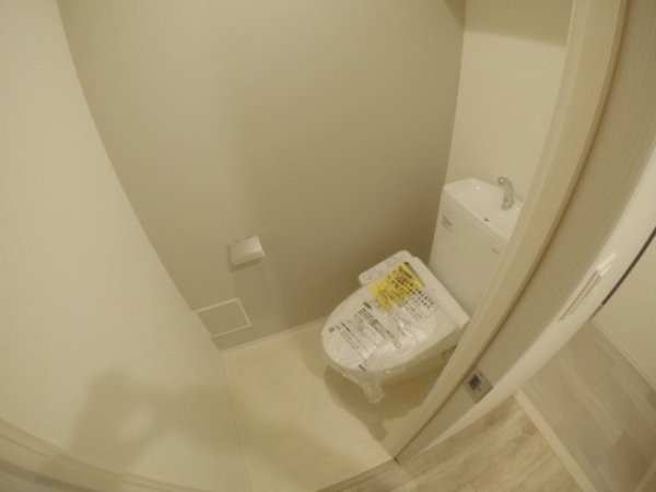 コンフォリアリヴ南森町2