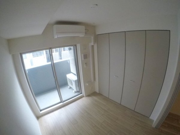 大阪市北区東天満１丁目のマンション