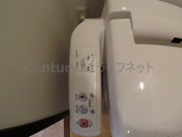 大阪市北区菅栄町のマンション