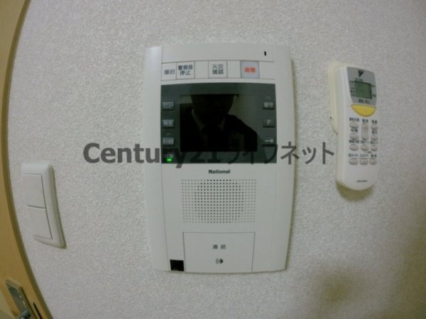 大阪市淀川区西宮原１丁目のマンション