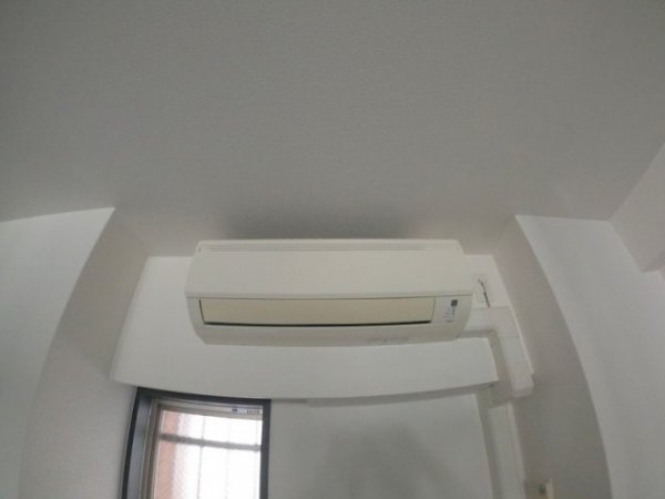 大阪市北区東天満２丁目のマンション