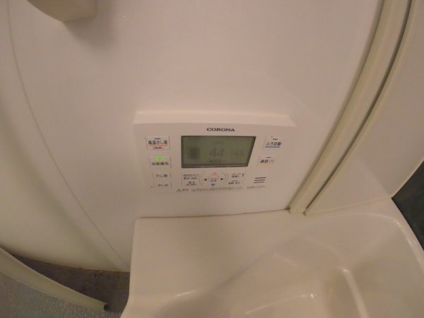 大阪市北区東天満２丁目のマンション