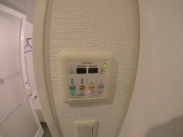 大阪市北区東天満２丁目のマンション