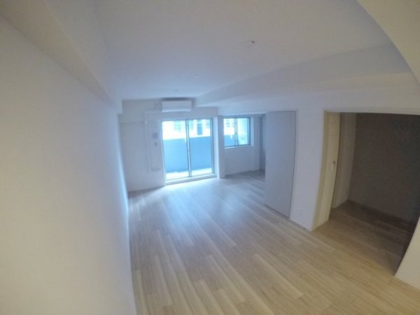 大阪市北区東天満１丁目のマンション