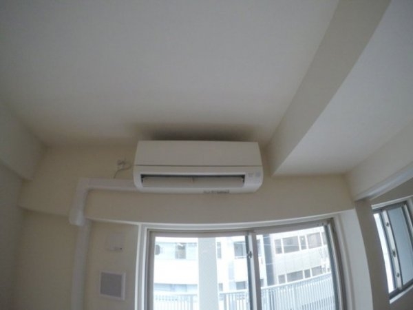 大阪市北区東天満１丁目のマンション