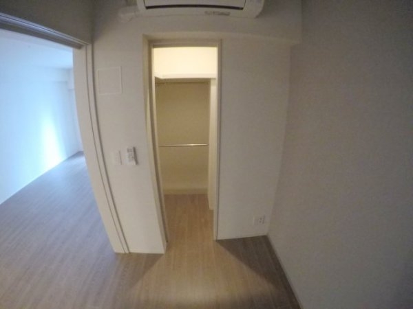 大阪市北区東天満１丁目のマンション
