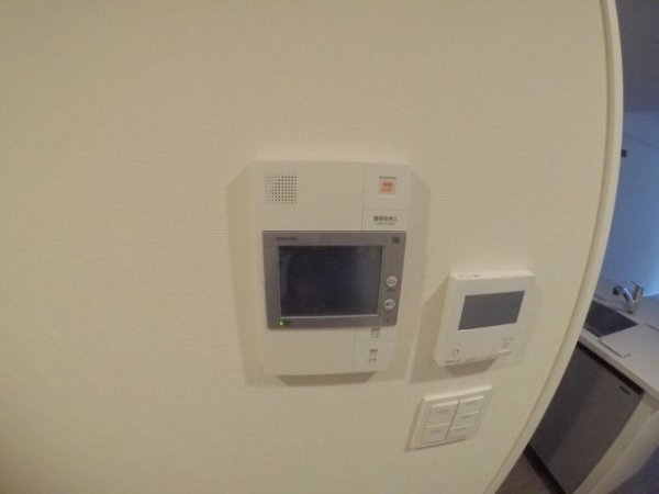 大阪市北区東天満１丁目のマンション