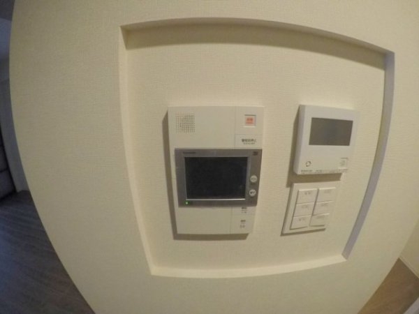 大阪市北区東天満１丁目のマンション
