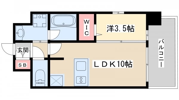 Attirant西三国