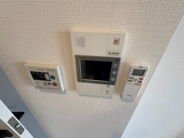 Attirant西三国