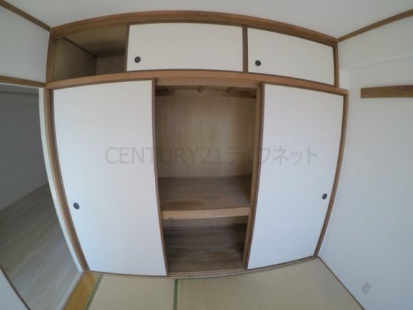大阪市淀川区十三本町２丁目のマンション