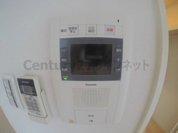 大阪市淀川区西宮原３丁目のマンション