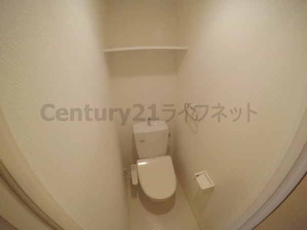 大阪市淀川区西宮原３丁目のマンション