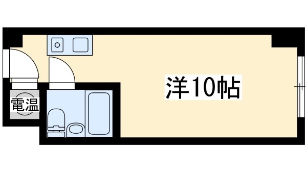 ステュディオ新御堂