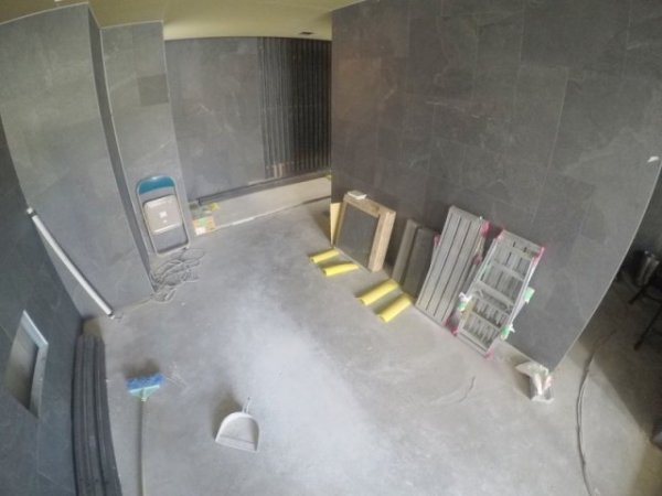 プレサンス西淡路レジェーロ