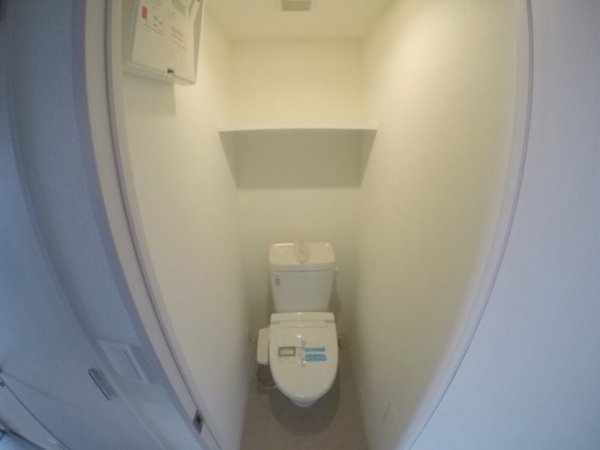 プレサンス西淡路レジェーロ