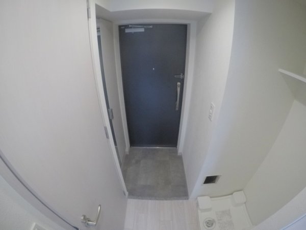 プレサンス西淡路レジェーロ