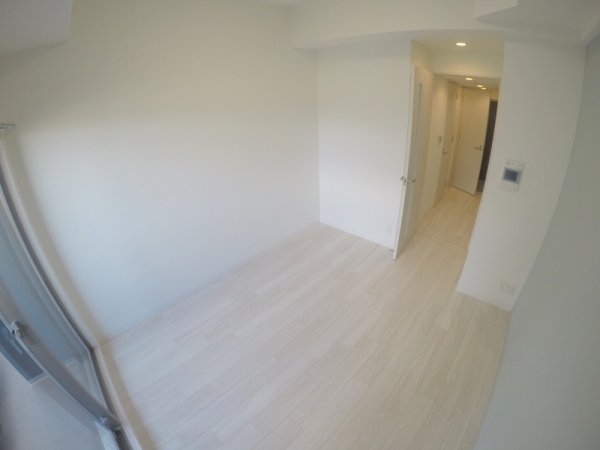 プレサンス西淡路レジェーロ