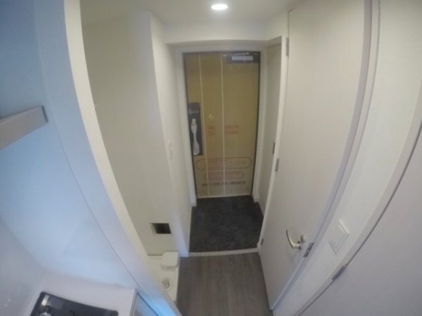 プレサンス西淡路レジェーロ