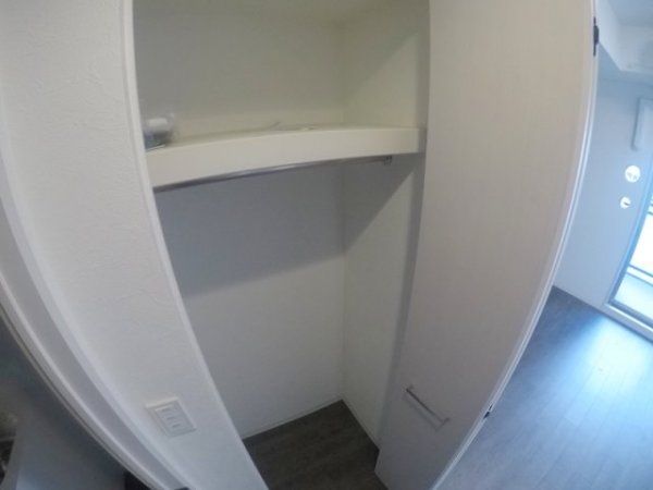 プレサンス西淡路レジェーロ