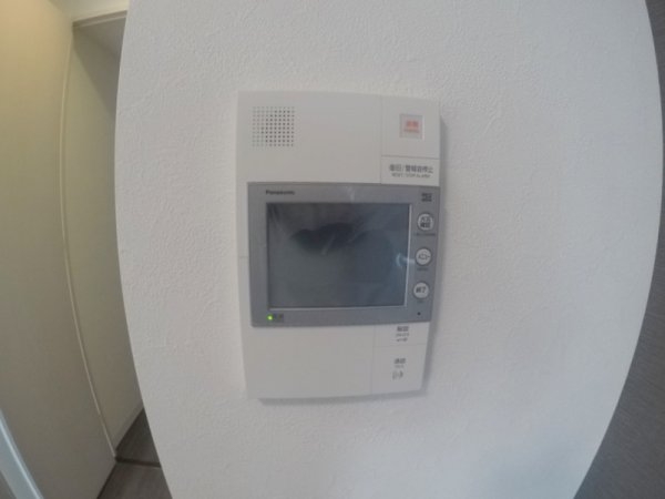 プレサンス西淡路レジェーロ