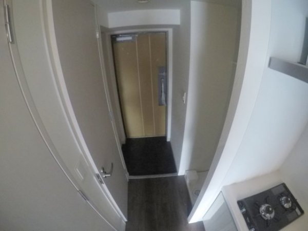 プレサンス西淡路レジェーロ