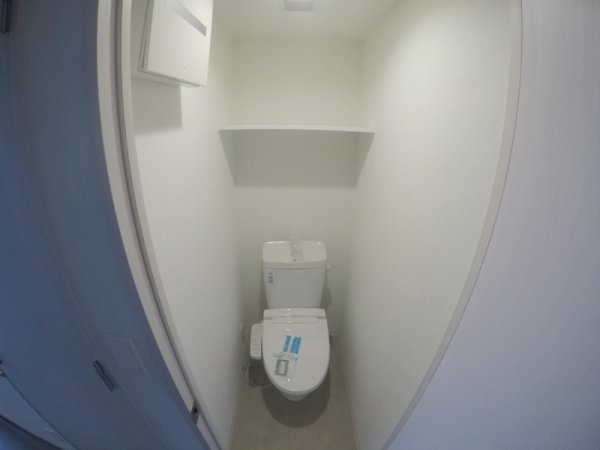 プレサンス西淡路レジェーロ