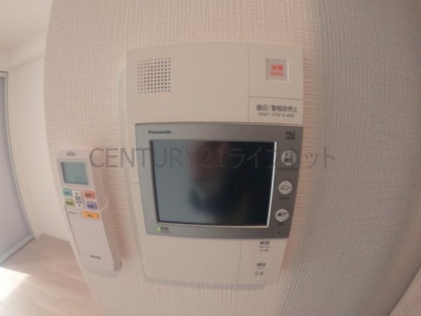 MJC大阪リベルテ