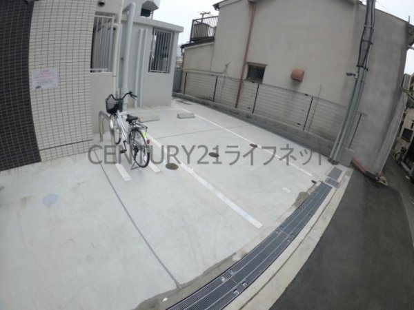 MJC大阪リベルテ