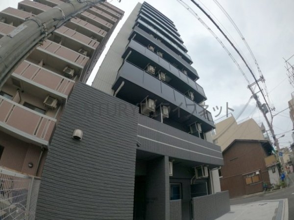 MJC大阪リベルテ
