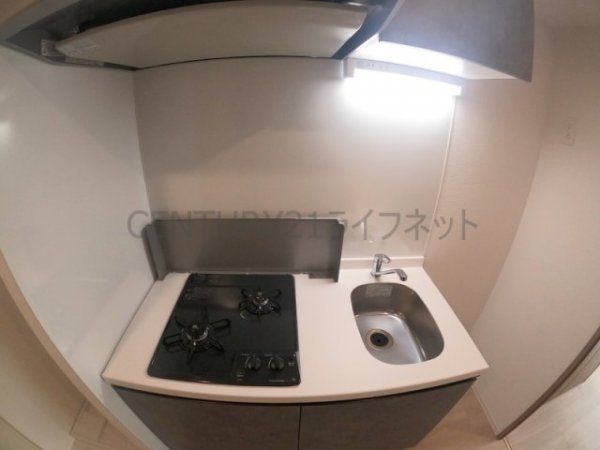 MJC大阪リベルテ