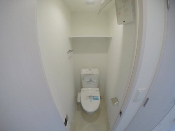 プレサンス西淡路レジェーロ