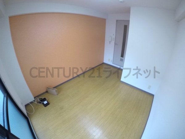 サンライズ壱番館