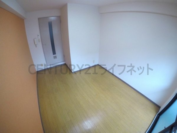 サンライズ壱番館