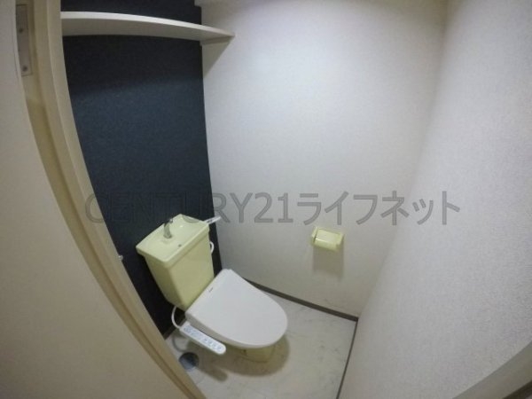 サンライズ壱番館