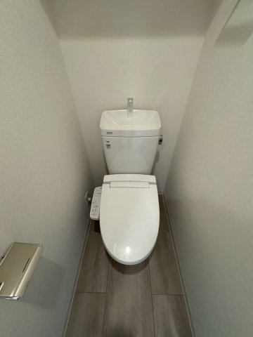 プレサンスNEO上新庄PRIMECRUIS