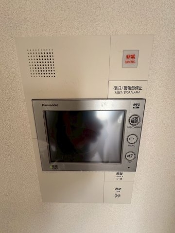 プレサンスNEO上新庄PRIMECRUIS