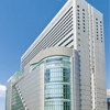 BPRレジデンス新梅田(大丸梅田店)