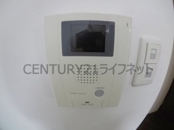 オクトレーベン新大阪