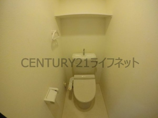 オクトレーベン新大阪
