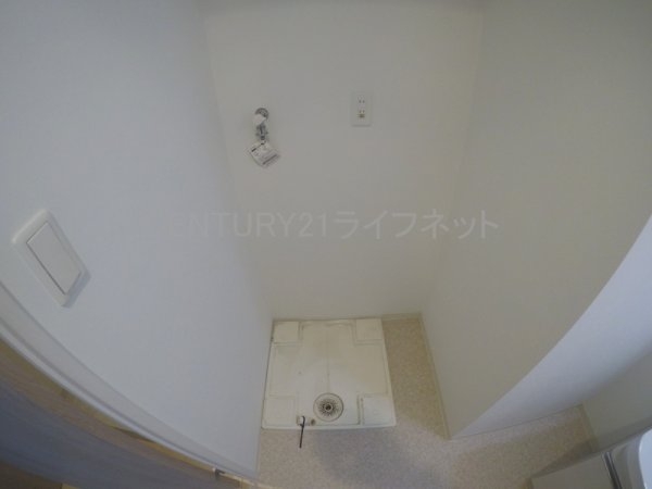 小西マンション
