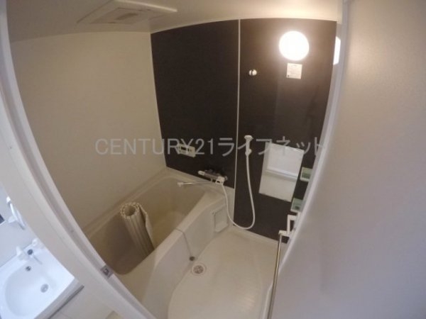 小西マンション